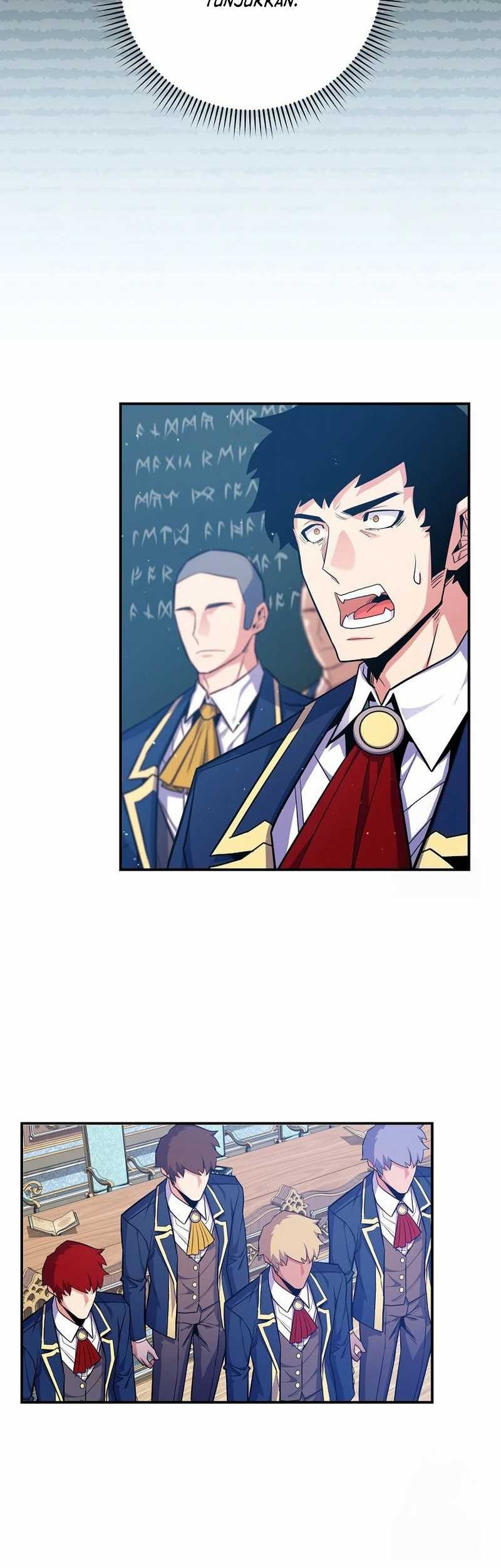 Chapter 38 - halaman 24