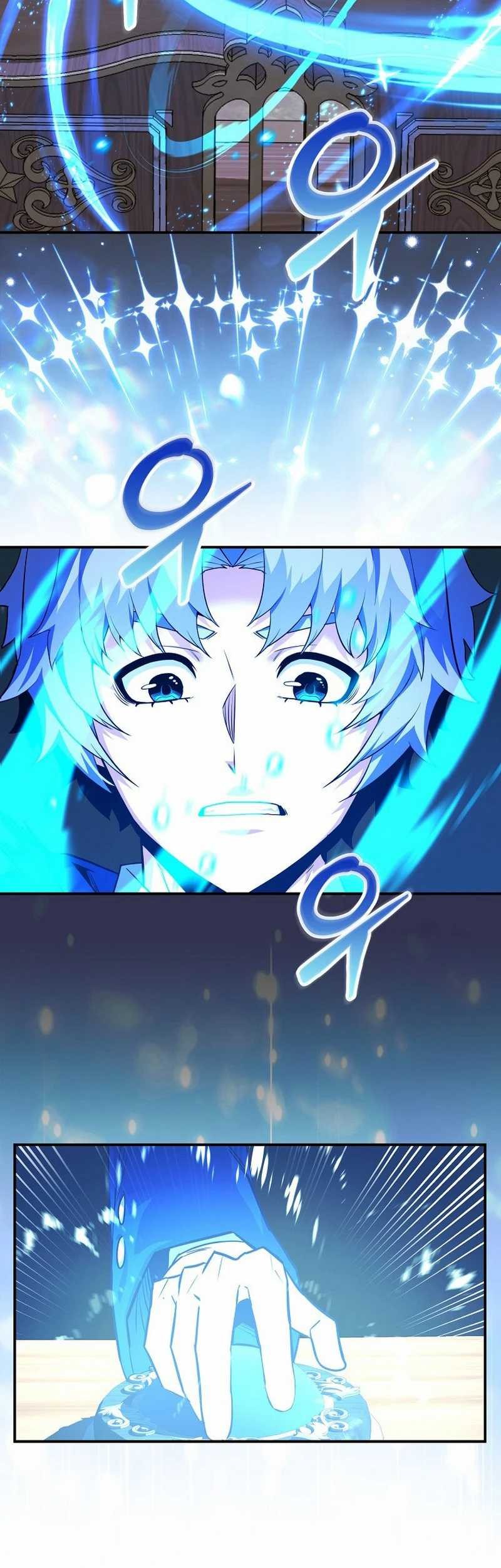 Chapter 38 - halaman 26
