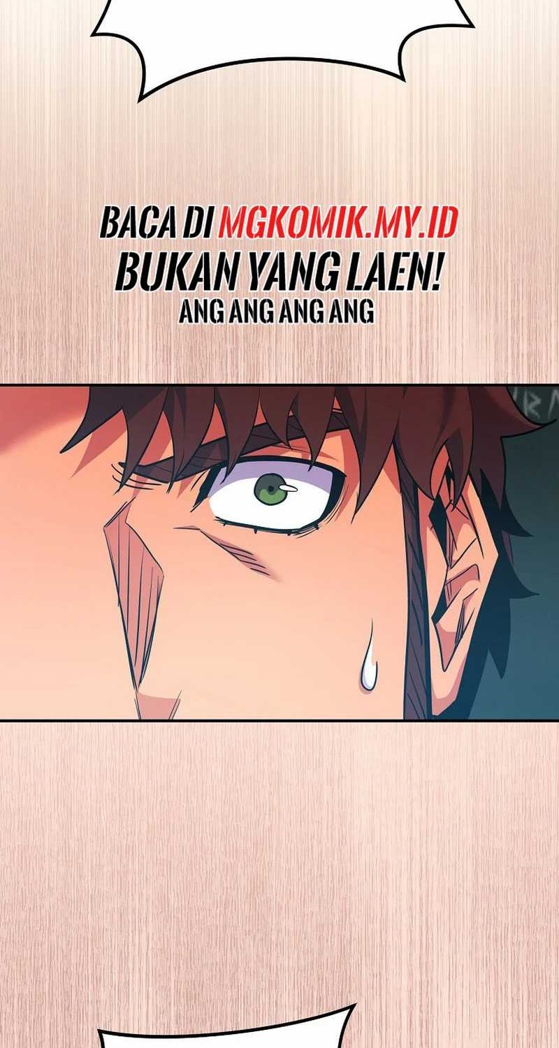 Chapter 38 - halaman 31