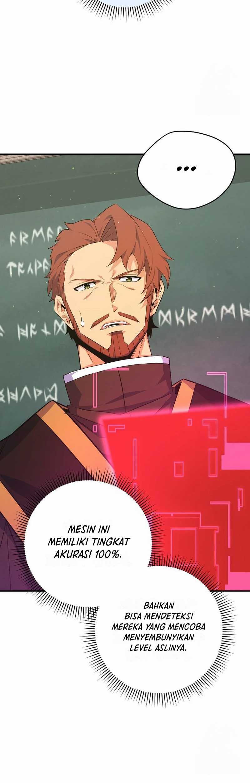 Chapter 38 - halaman 34