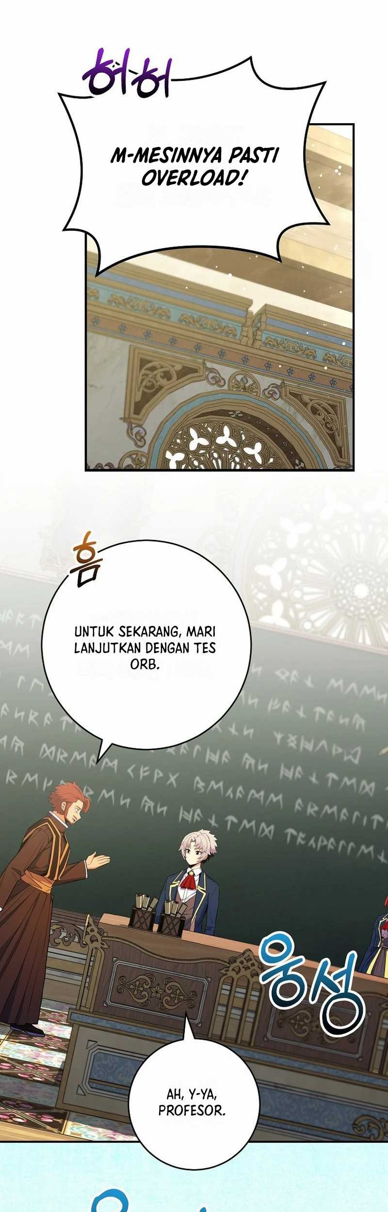 Chapter 38 - halaman 36