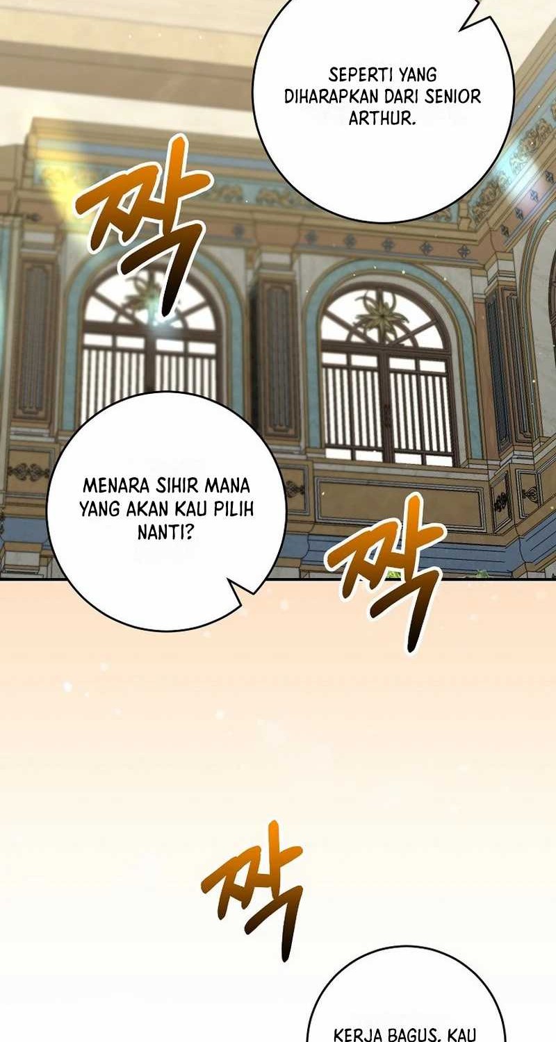 Chapter 38 - halaman 3