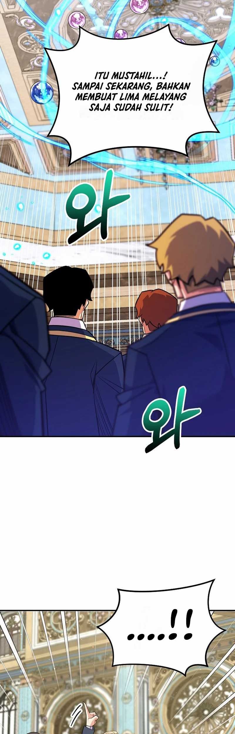 Chapter 38 - halaman 44