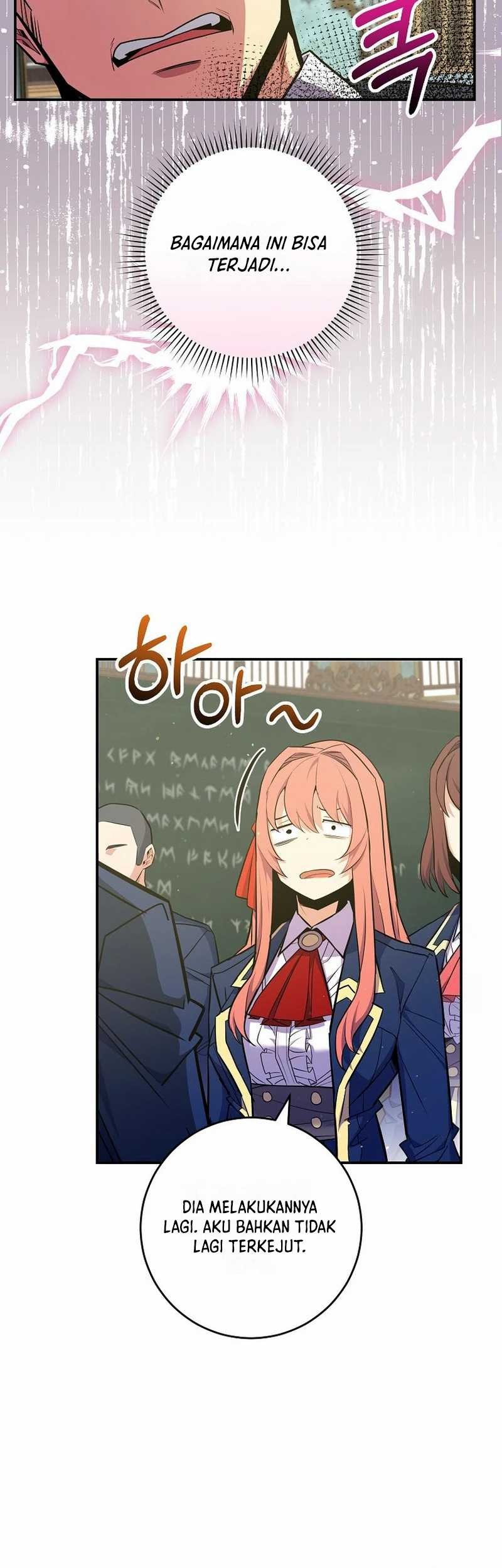 Chapter 38 - halaman 46