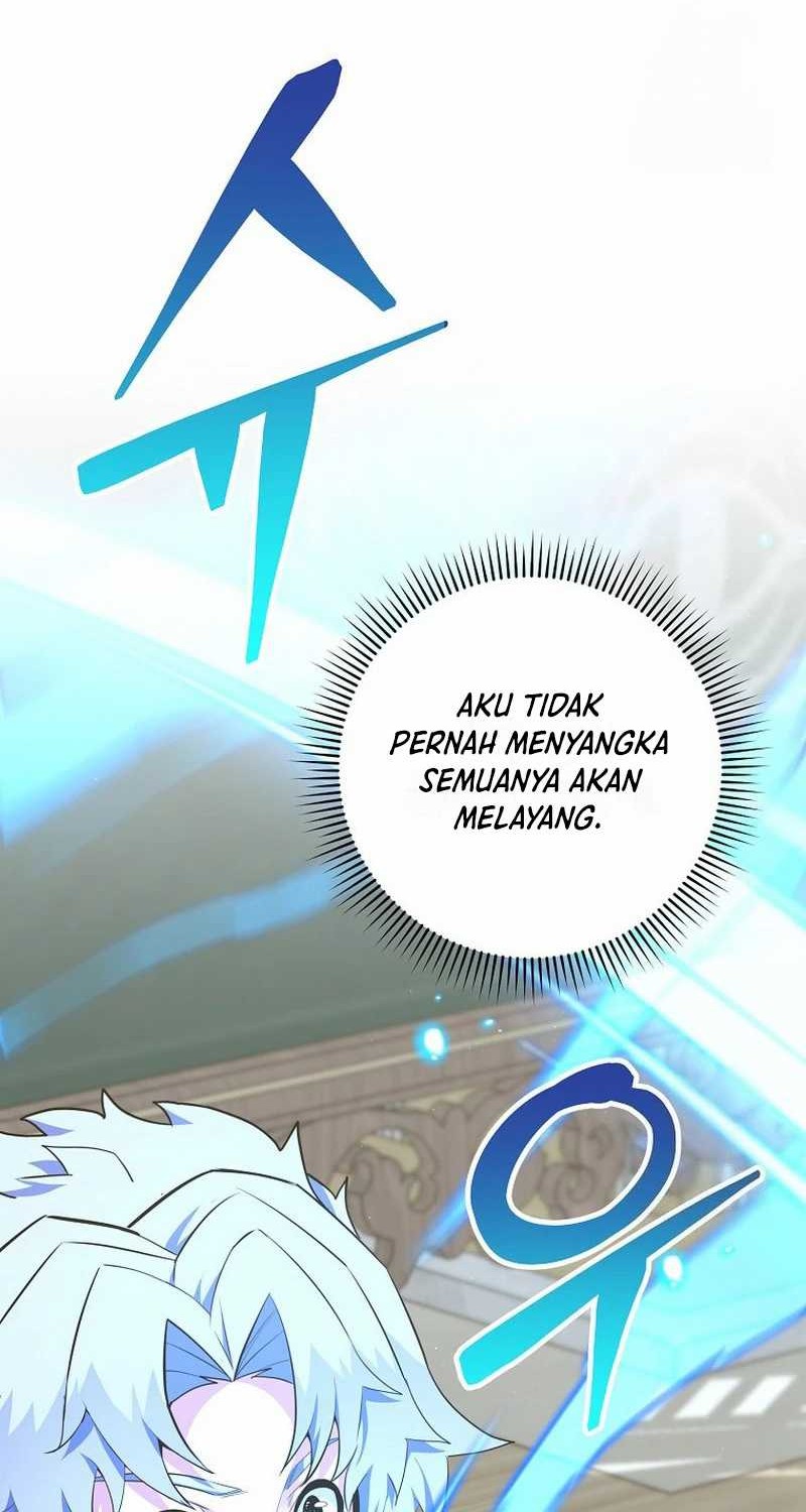 Chapter 38 - halaman 47