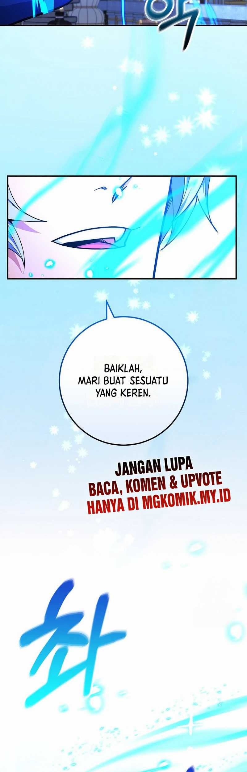Chapter 38 - halaman 50