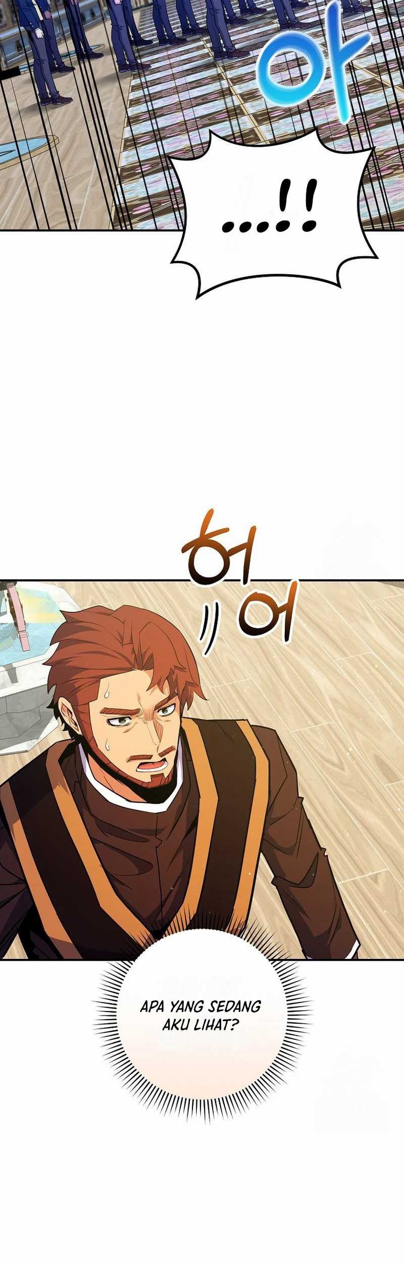 Chapter 38 - halaman 52