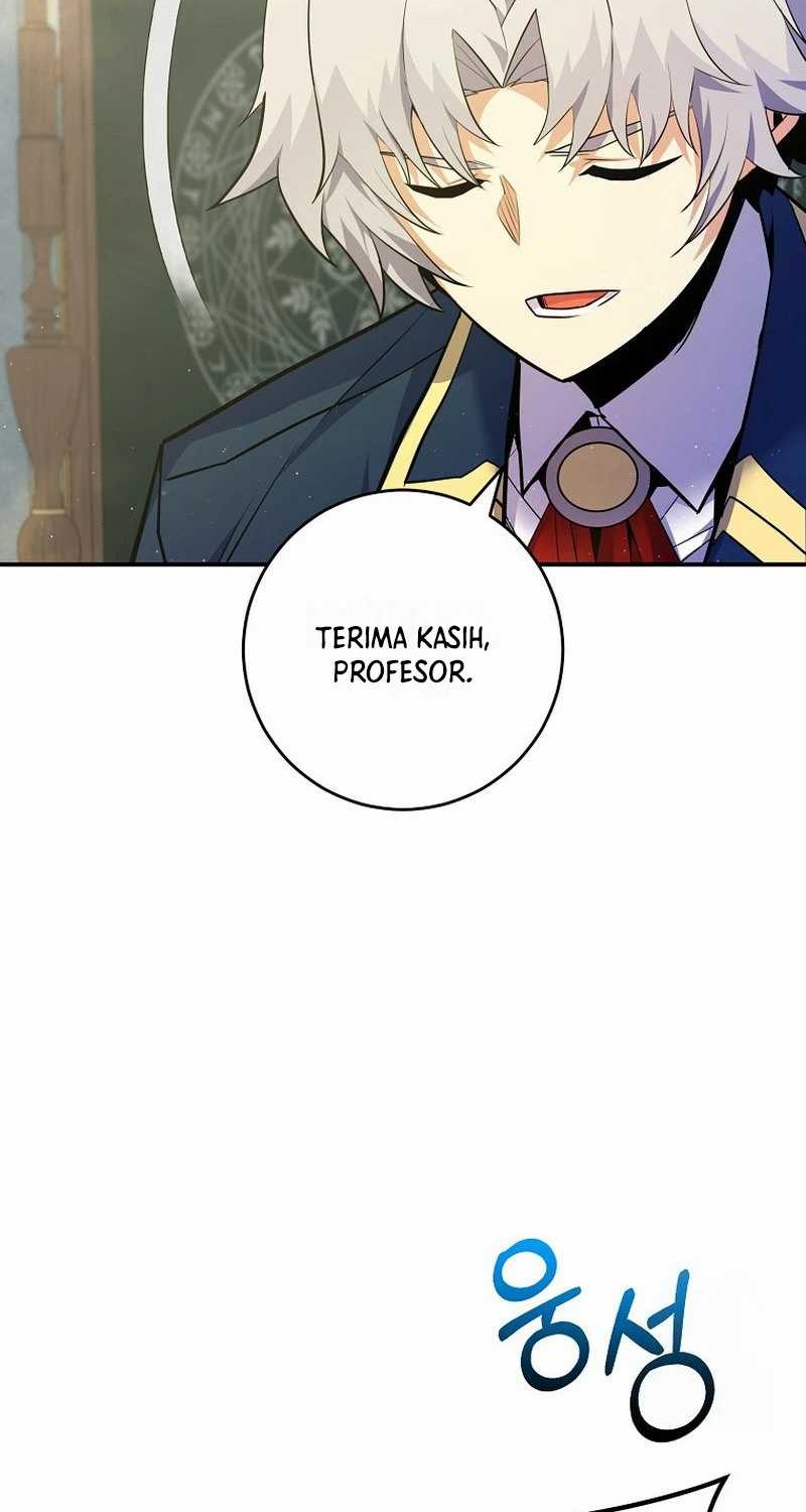 Chapter 38 - halaman 59