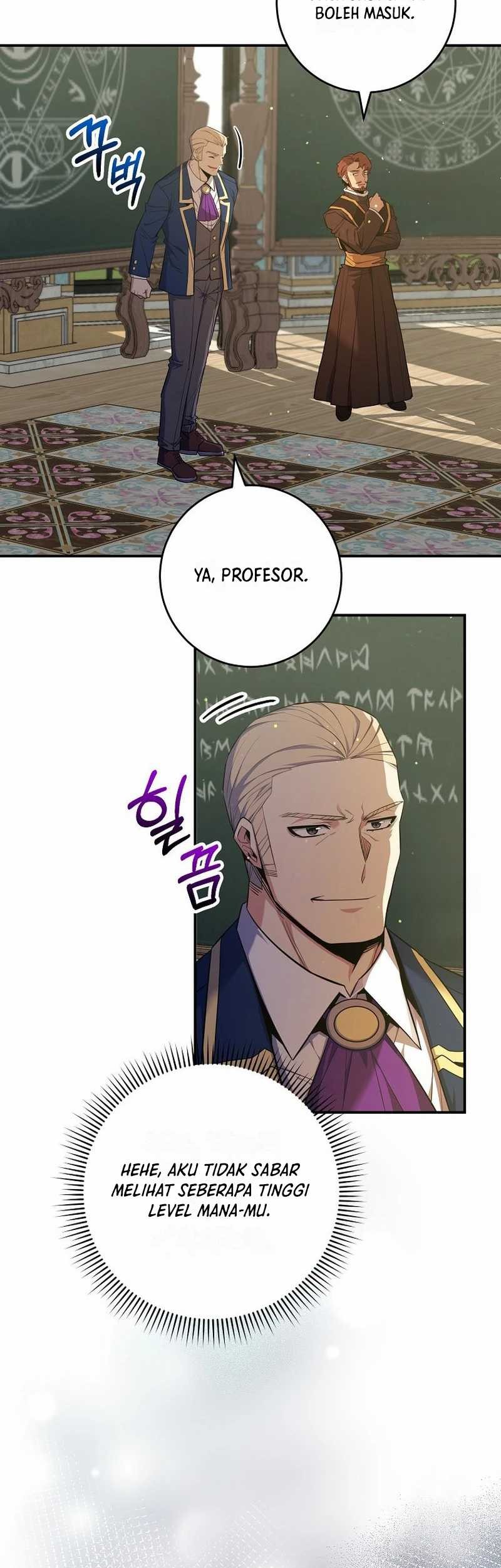 Chapter 38 - halaman 4