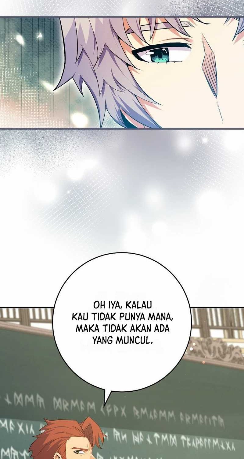Chapter 38 - halaman 5