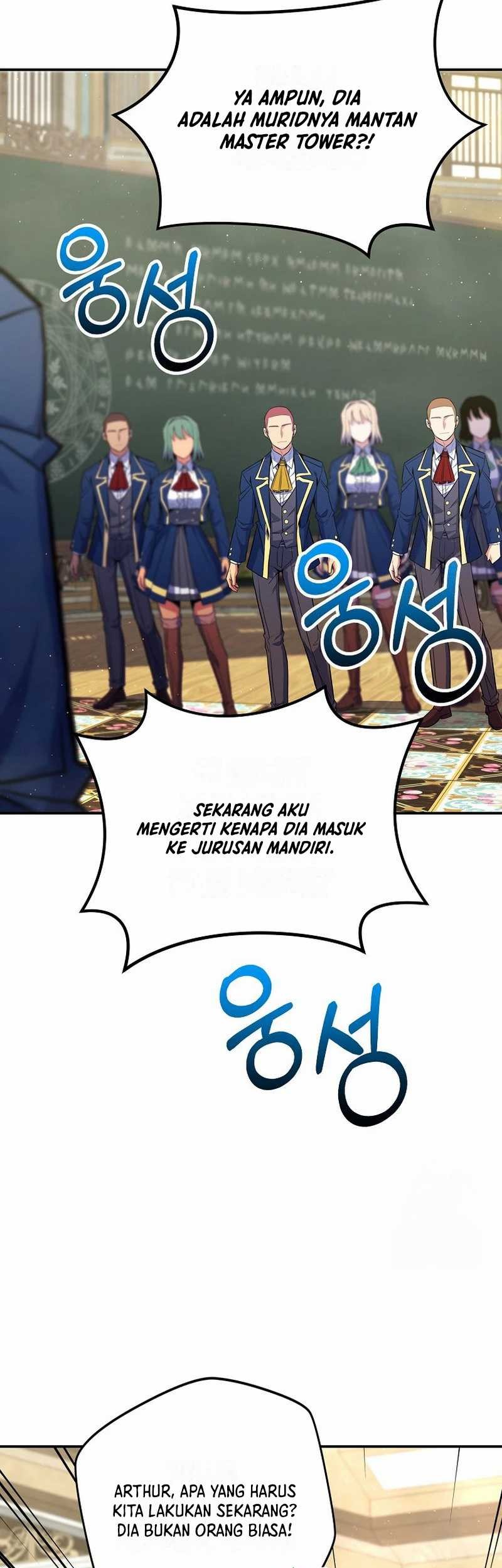 Chapter 38 - halaman 60