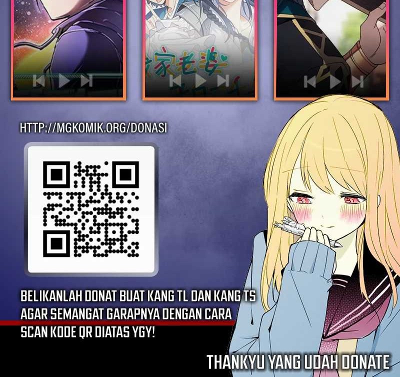 Chapter 38 - halaman 67