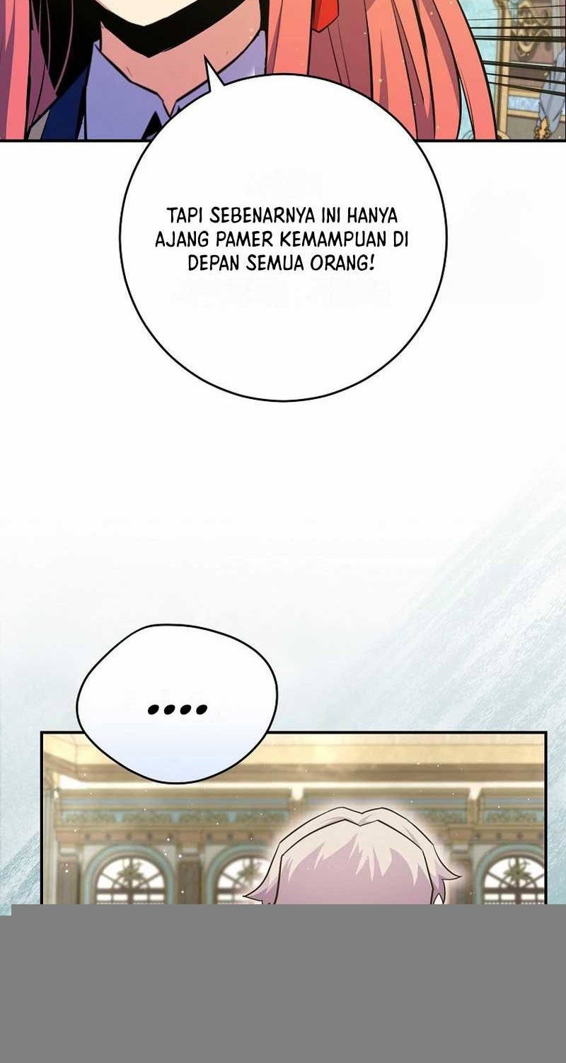 Chapter 38 - halaman 9