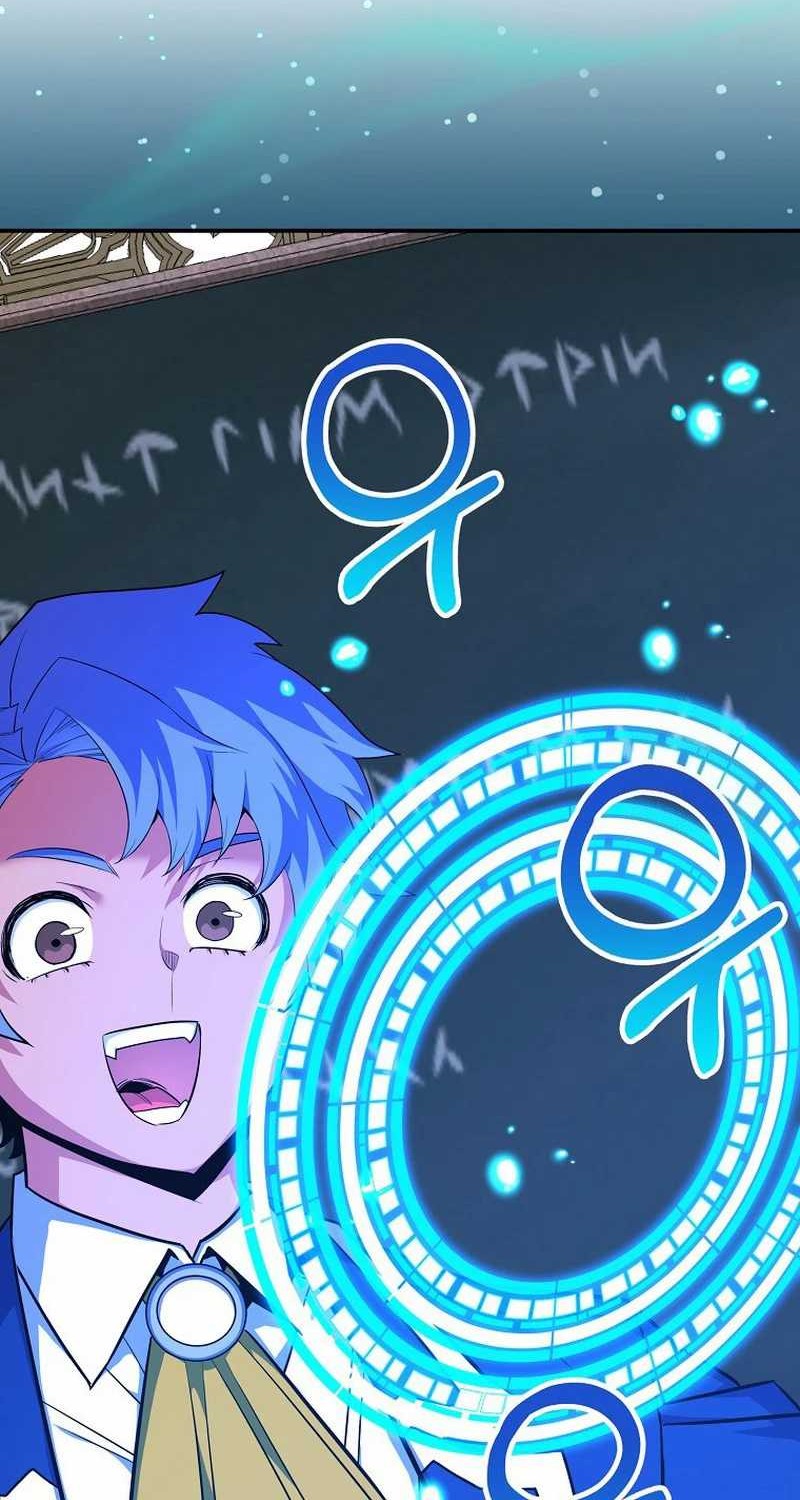Chapter 38 - halaman 13