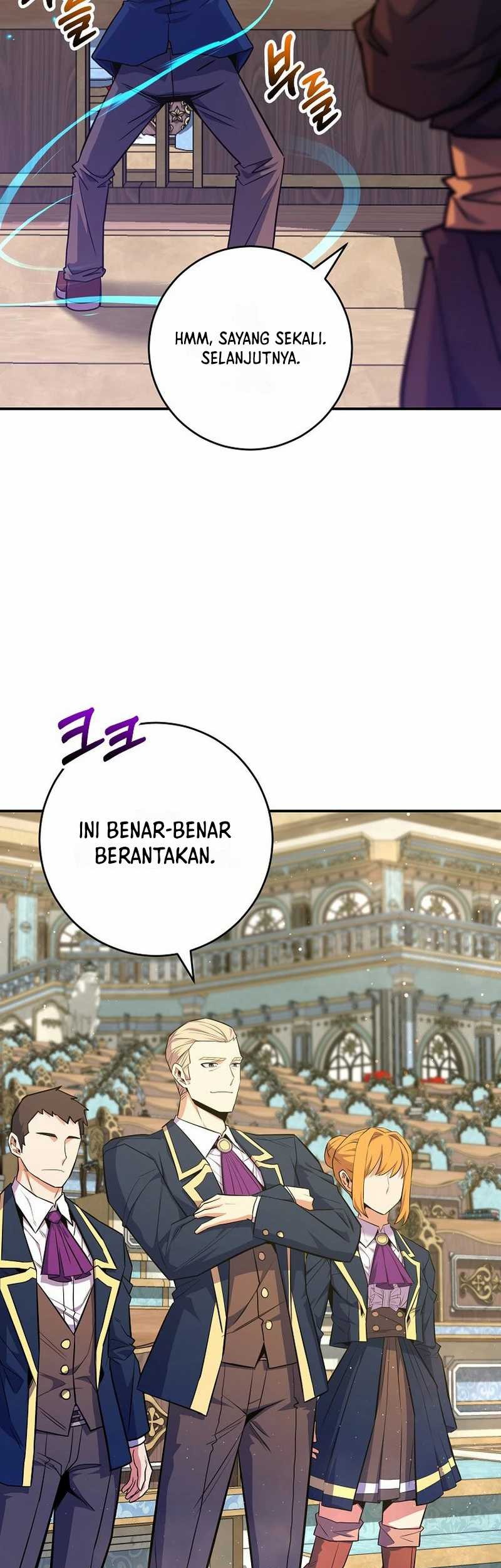 Chapter 38 - halaman 16