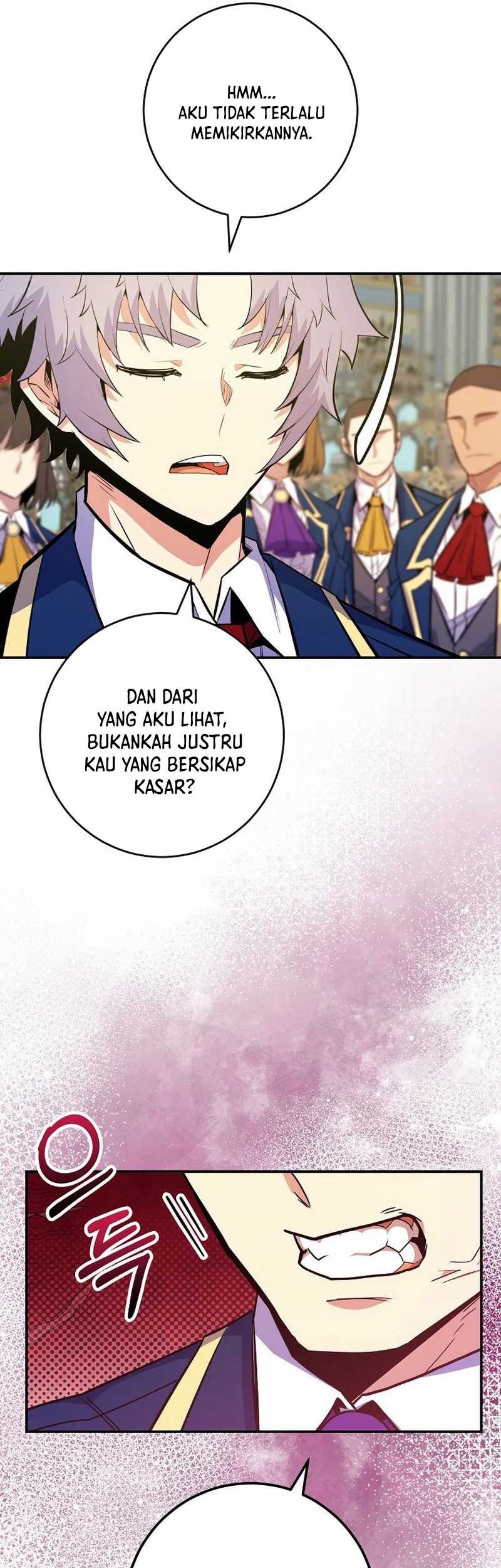 Chapter 37 - halaman 24