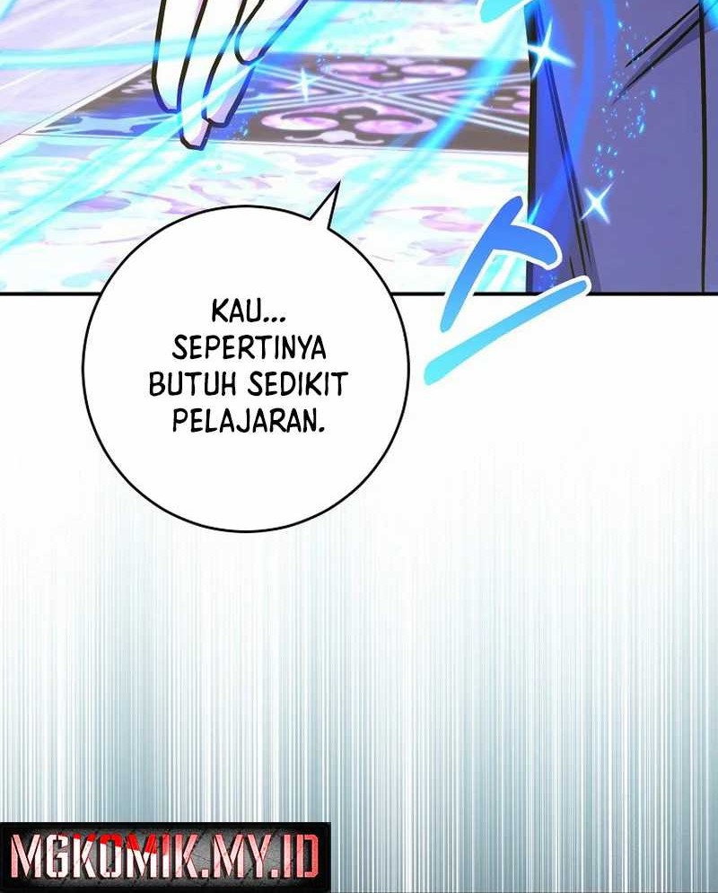 Chapter 37 - halaman 27
