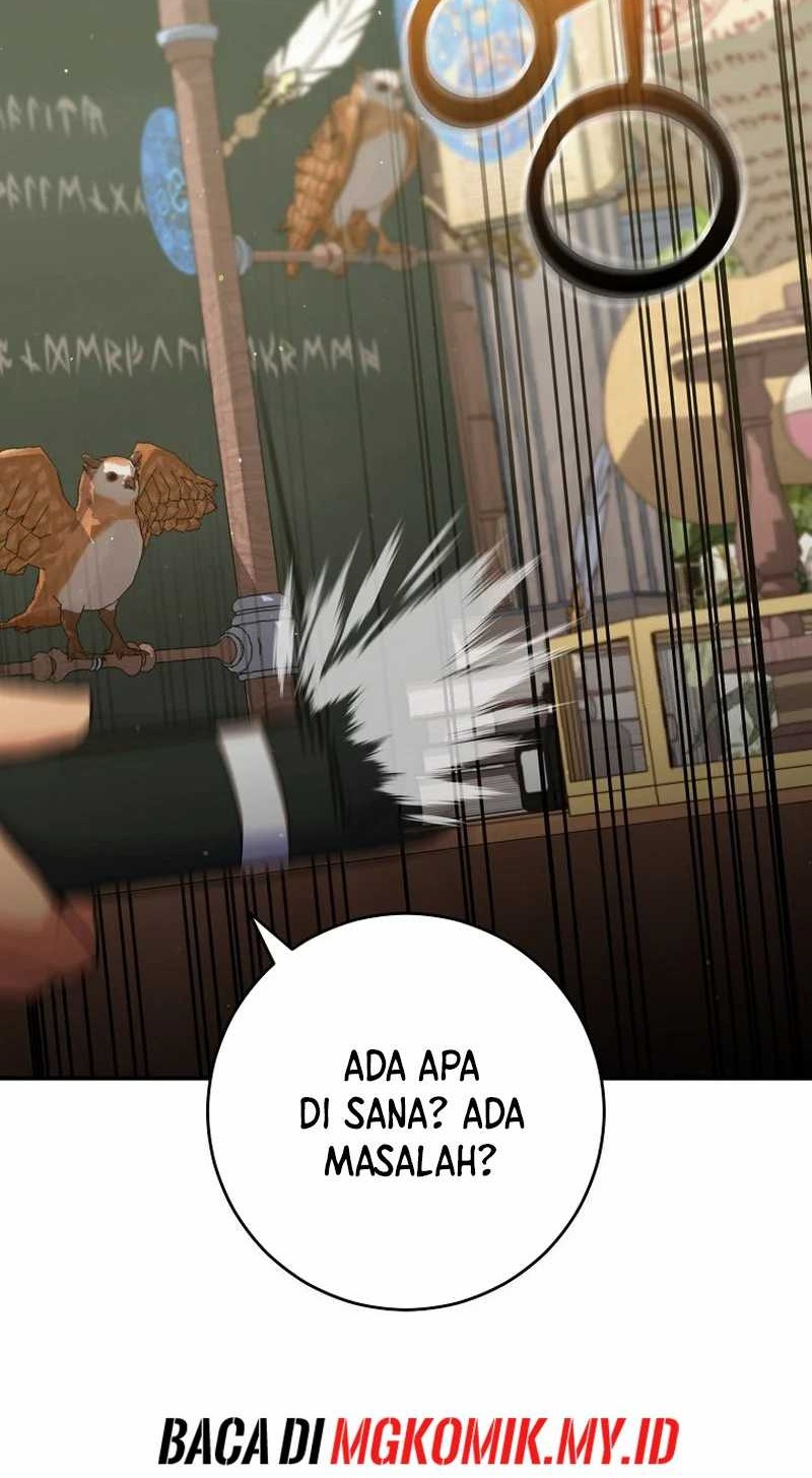 Chapter 37 - halaman 29