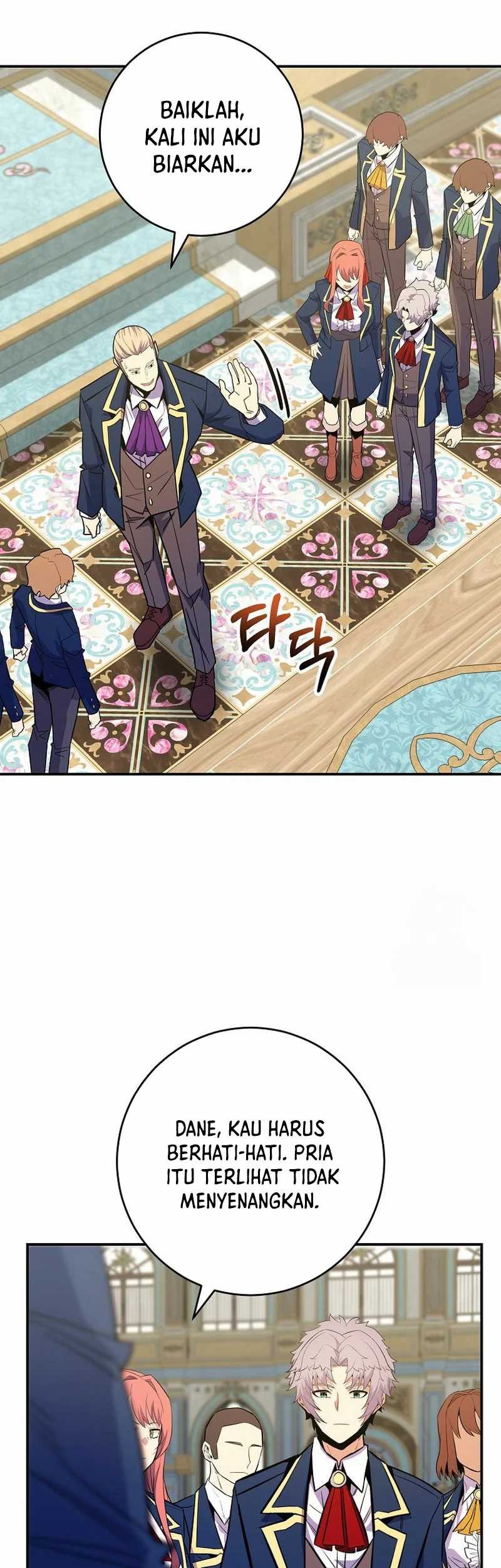 Chapter 37 - halaman 32