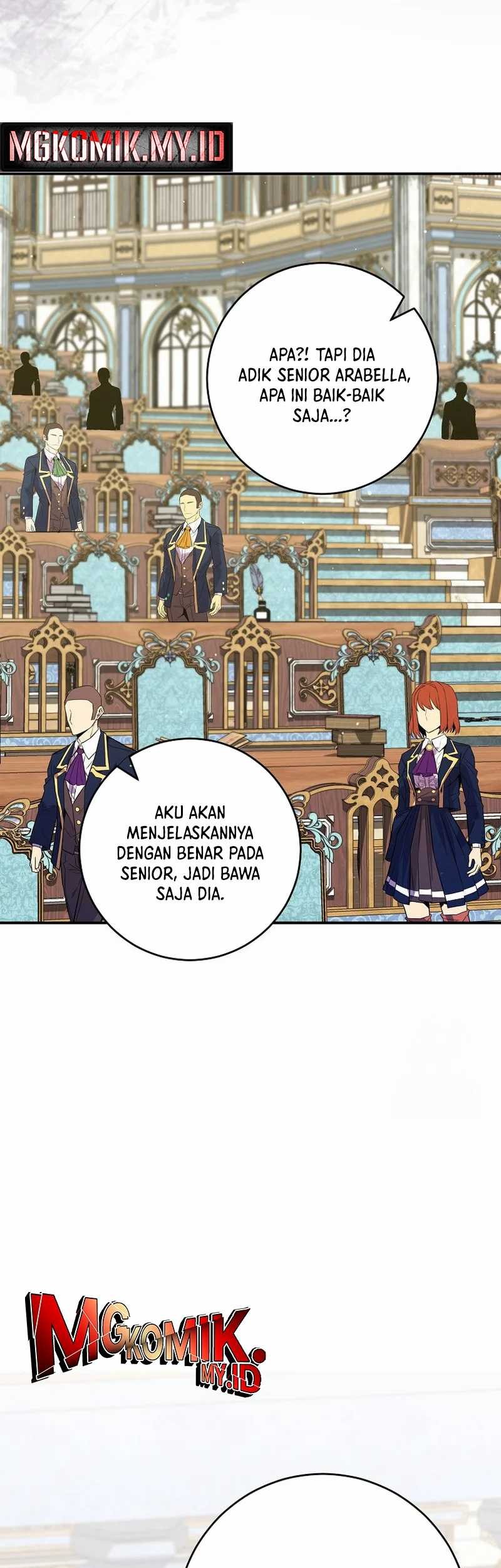 Chapter 37 - halaman 34
