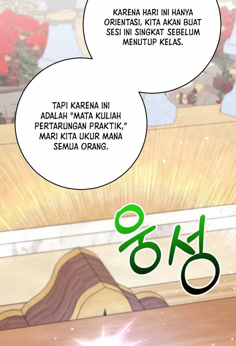 Chapter 37 - halaman 35
