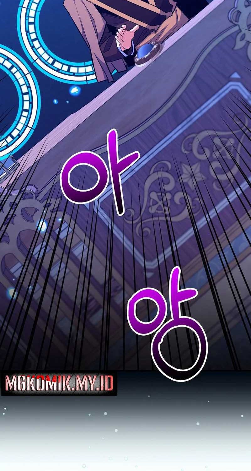 Chapter 37 - halaman 39