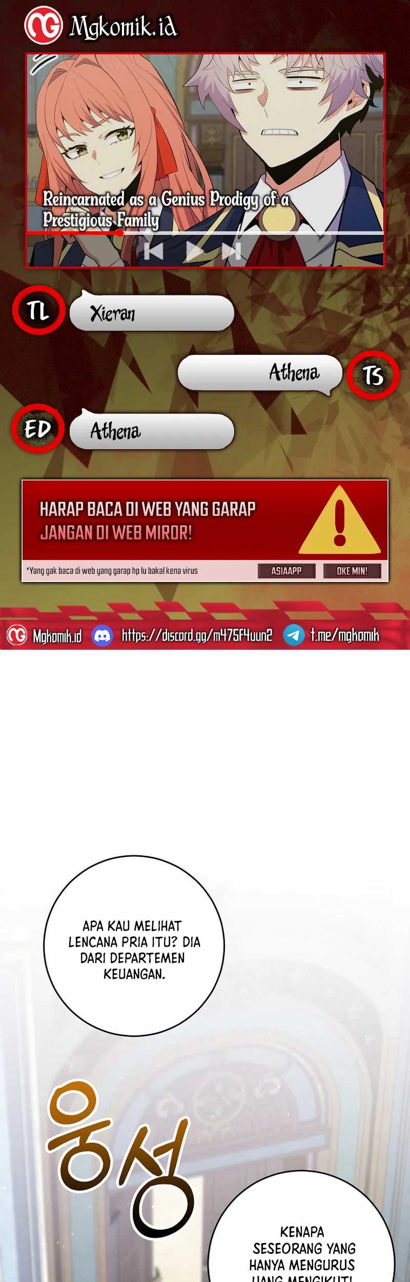 Chapter 37 - halaman 2