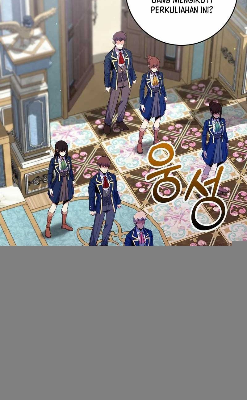 Chapter 37 - halaman 3