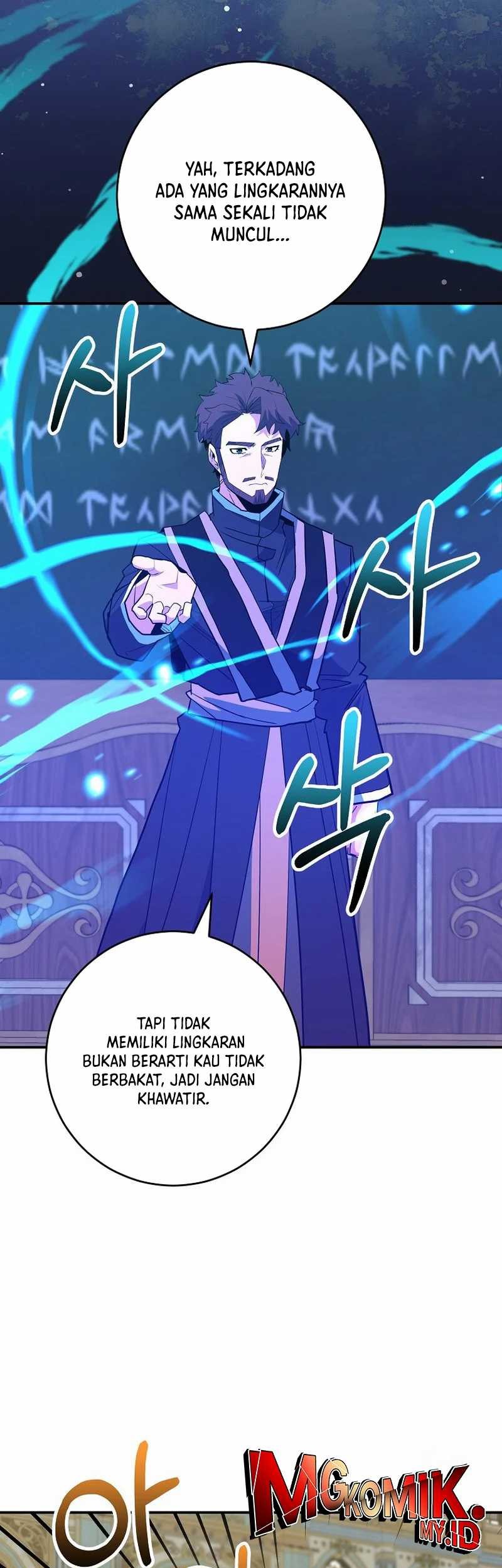 Chapter 37 - halaman 42