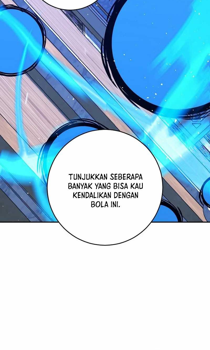 Chapter 37 - halaman 48