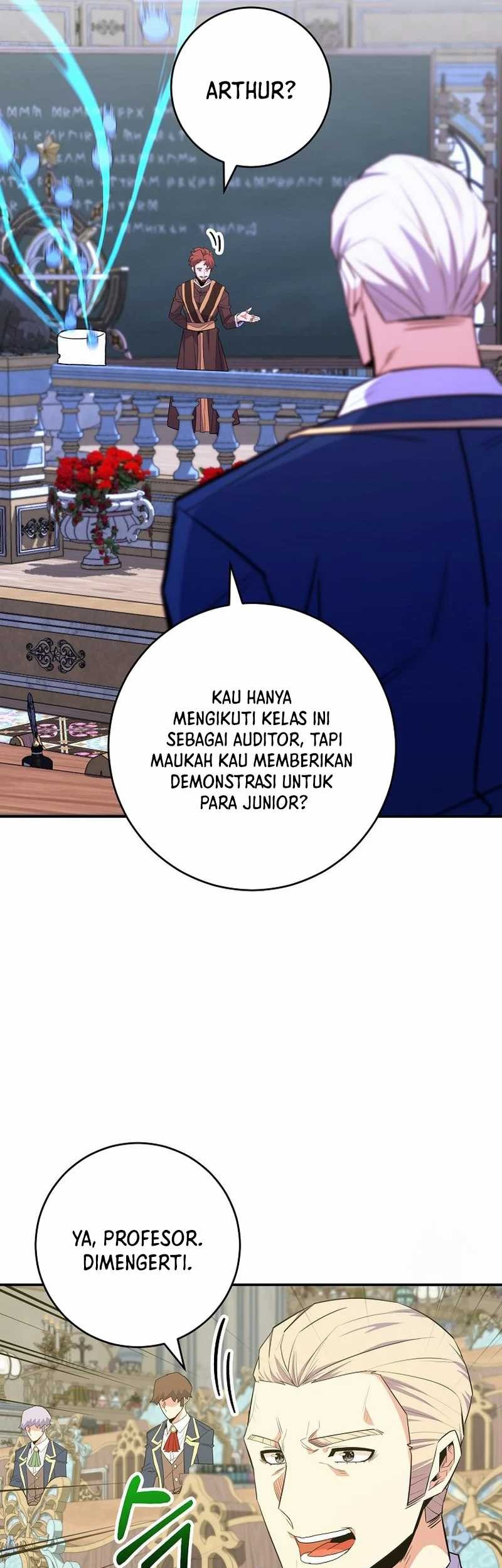 Chapter 37 - halaman 56