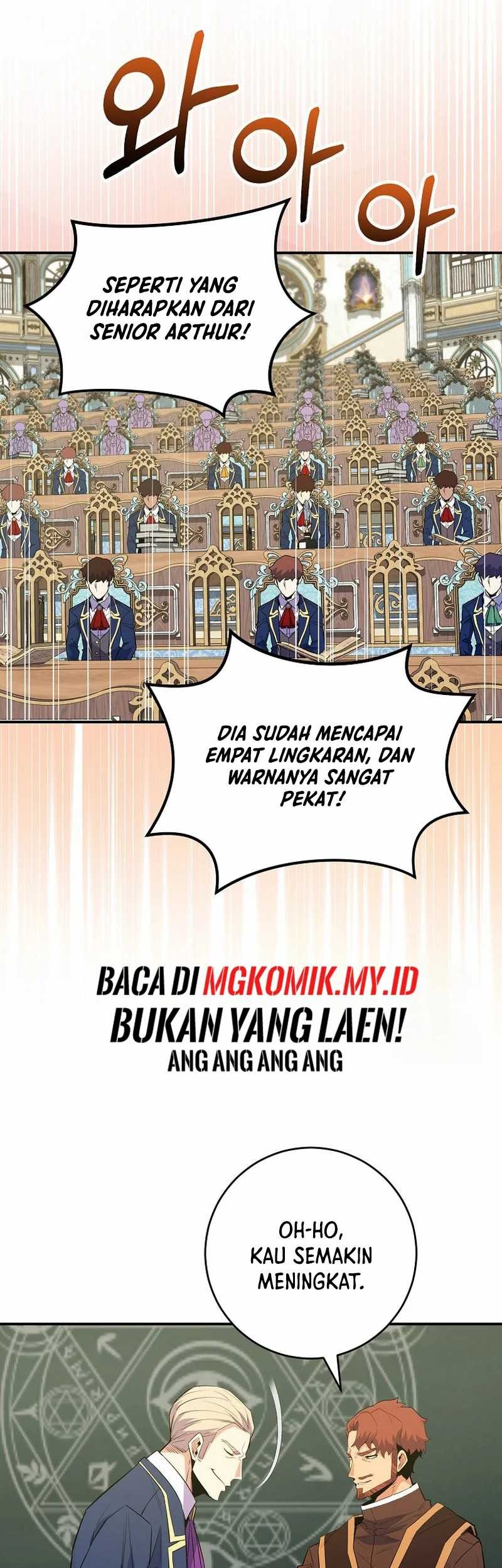 Chapter 37 - halaman 60