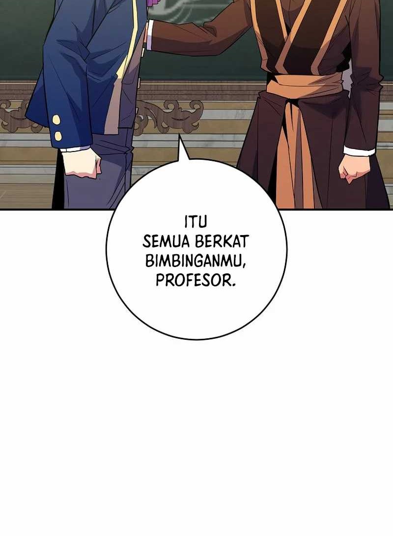 Chapter 37 - halaman 61