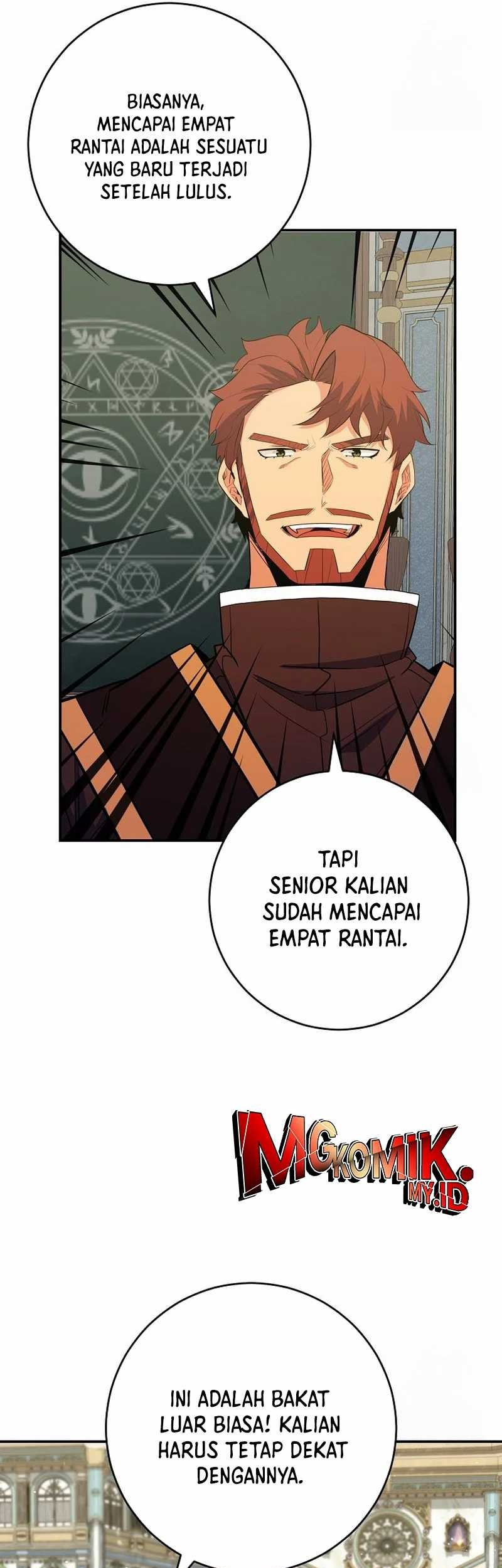 Chapter 37 - halaman 62