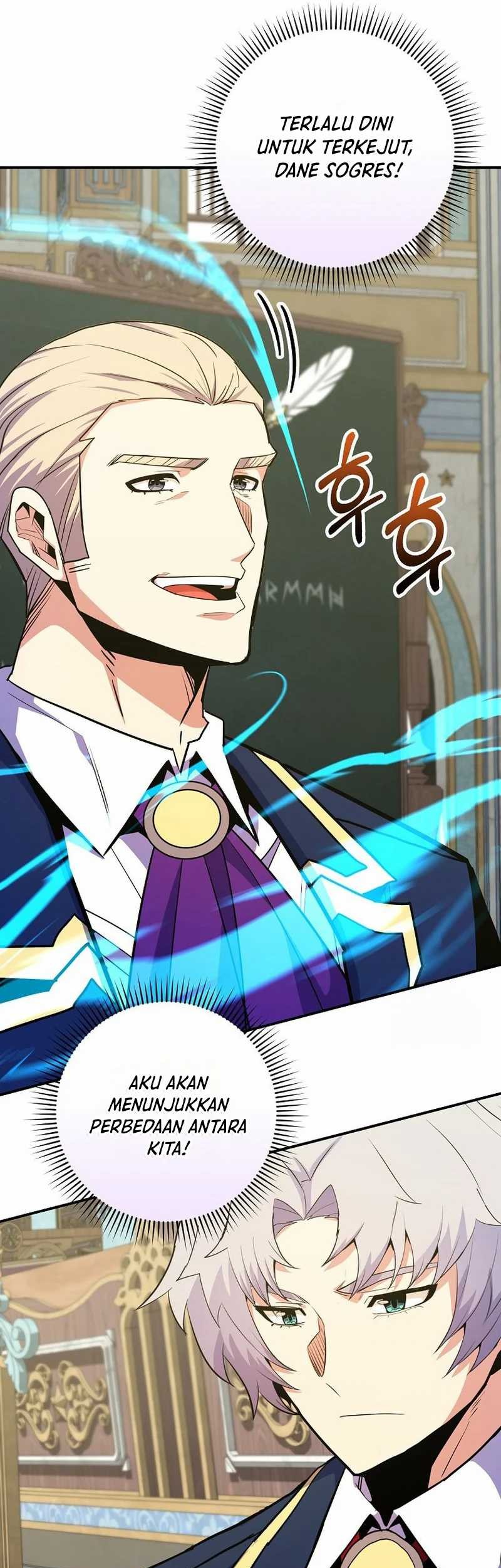 Chapter 37 - halaman 65