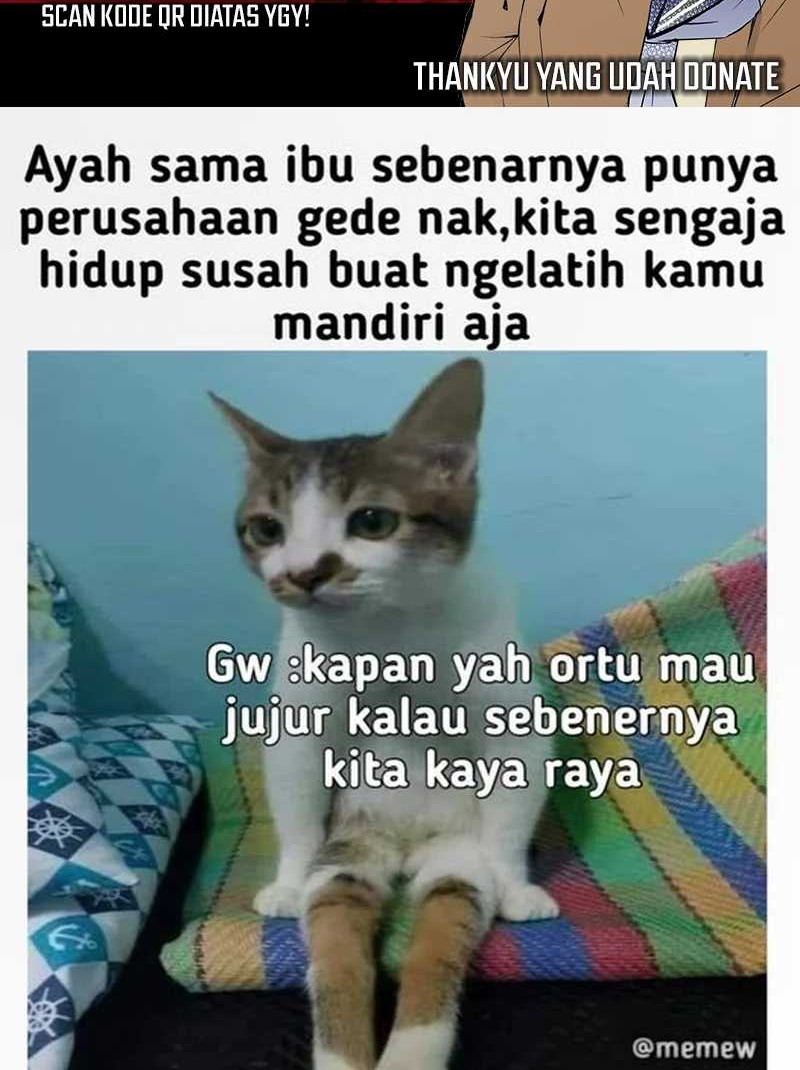 Chapter 37 - halaman 74
