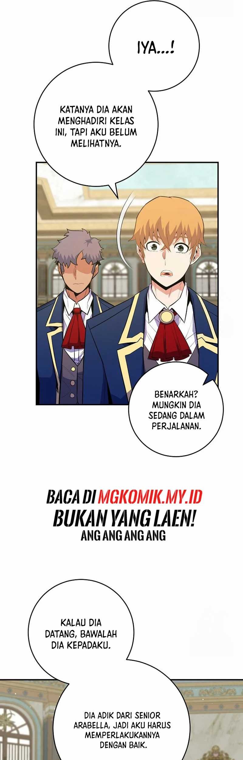 Chapter 37 - halaman 8