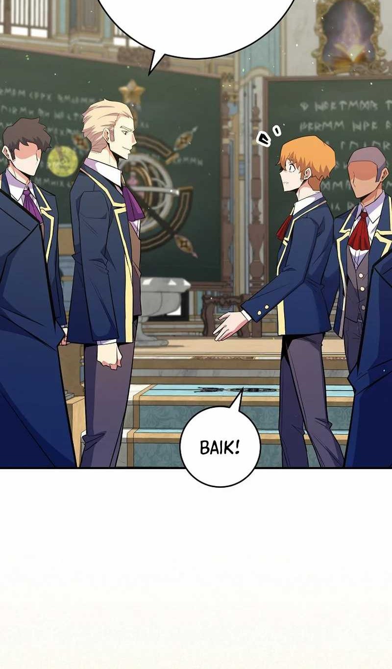 Chapter 37 - halaman 9