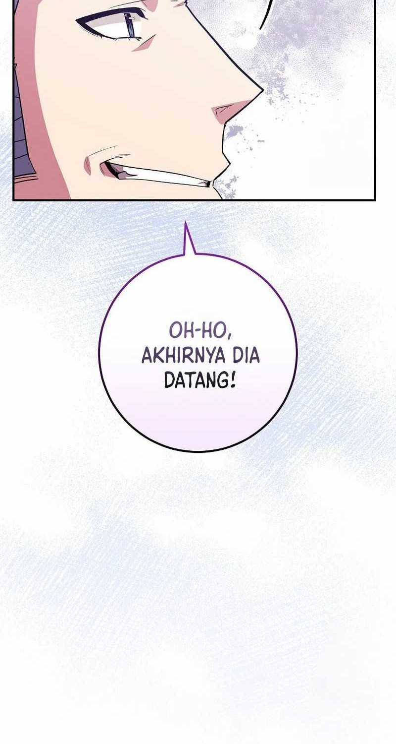 Chapter 37 - halaman 13