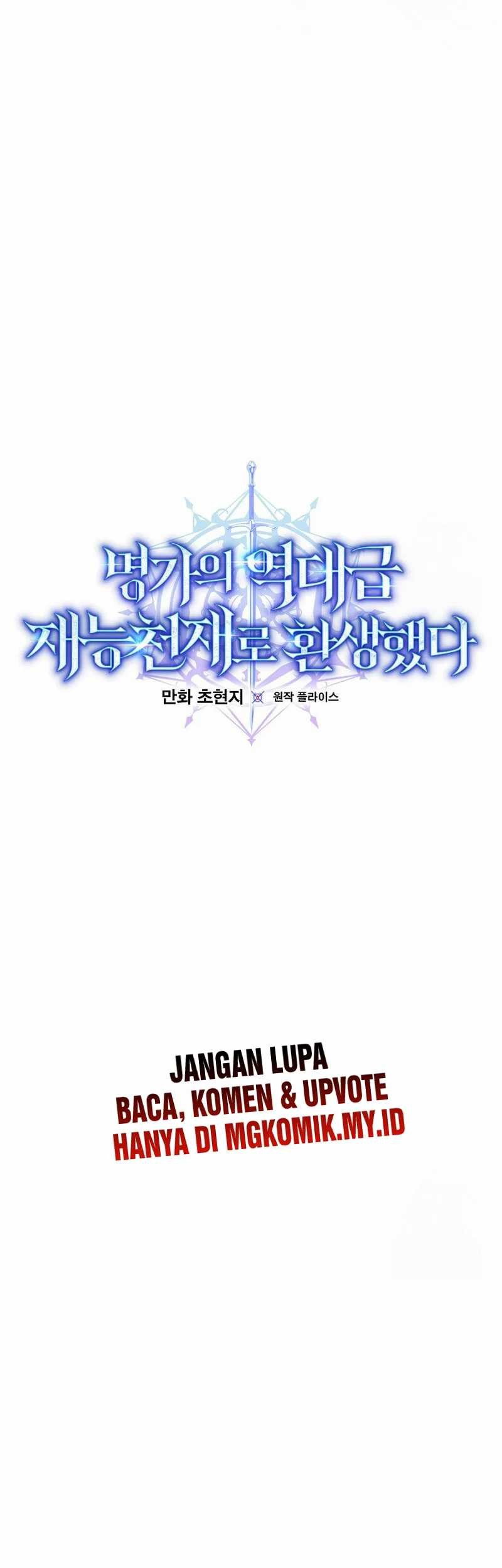 Chapter 37 - halaman 14