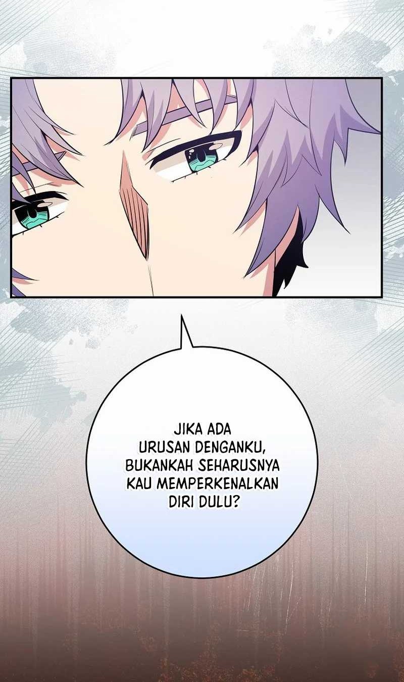 Chapter 37 - halaman 19