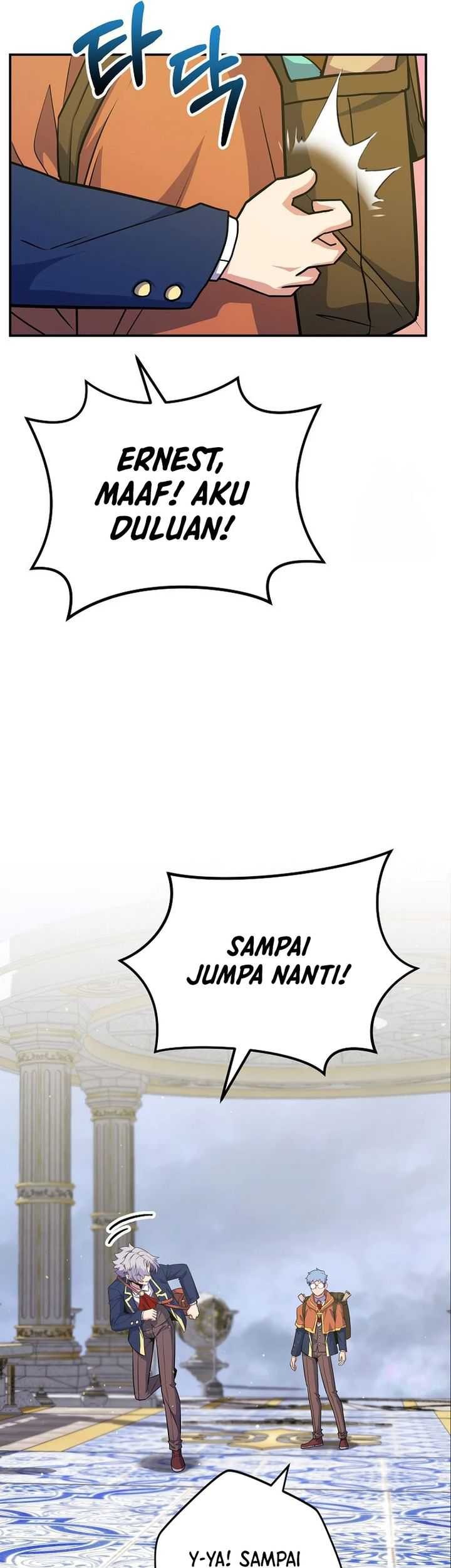 Chapter 36 - halaman 28