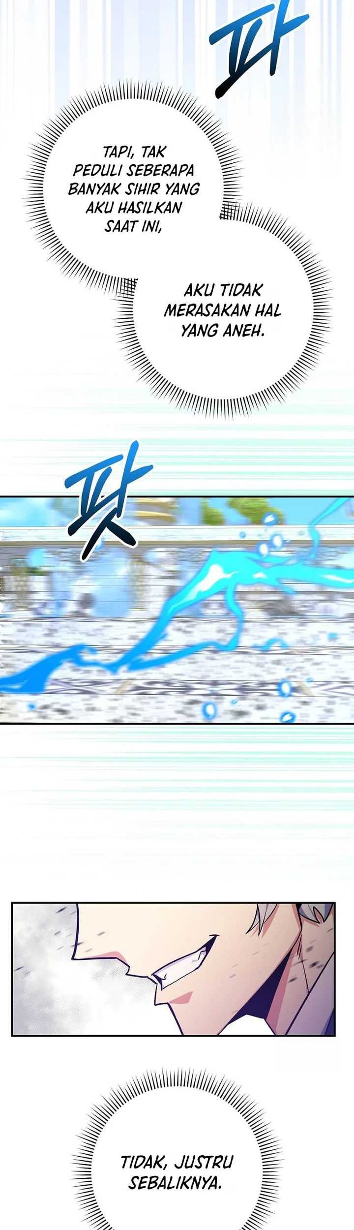 Chapter 36 - halaman 35