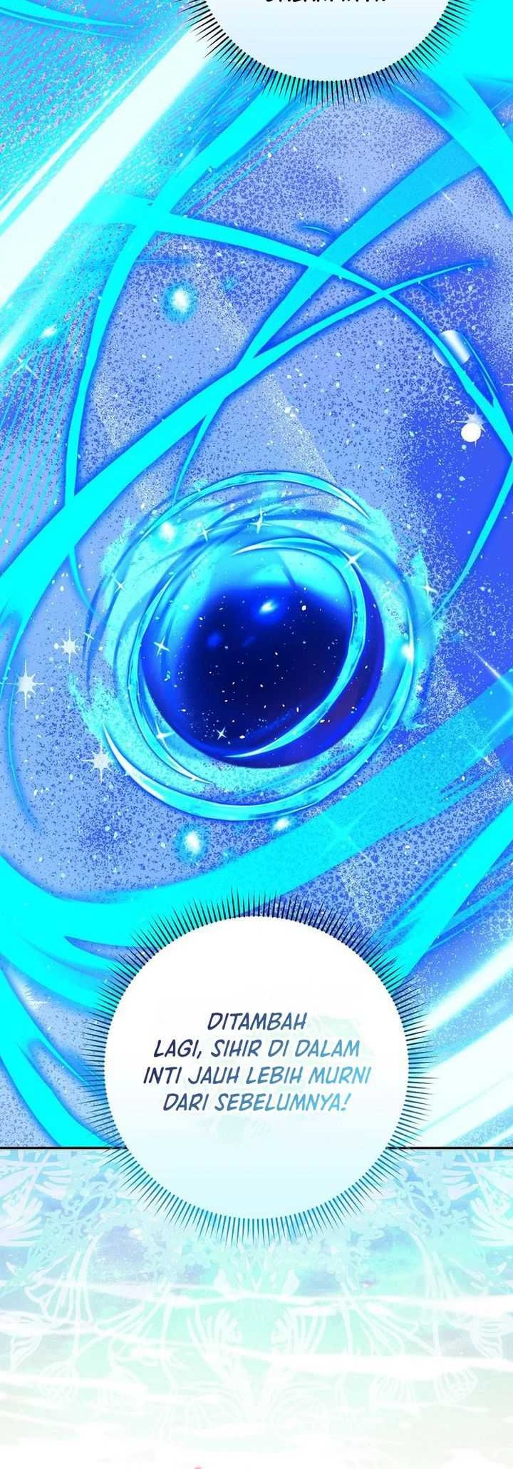 Chapter 36 - halaman 38