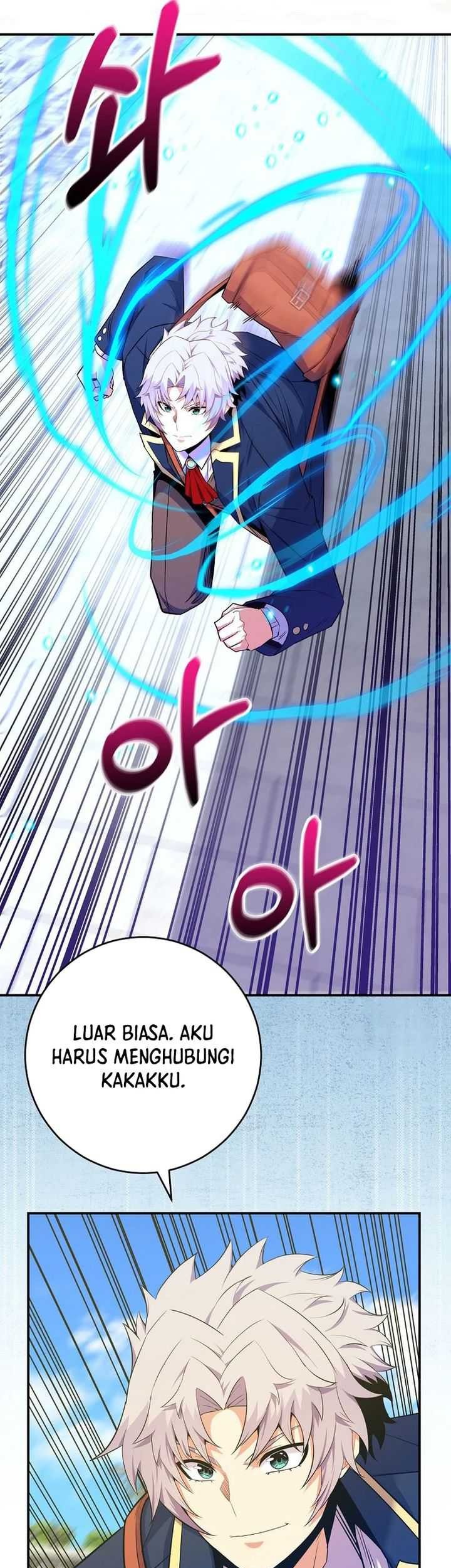 Chapter 36 - halaman 39