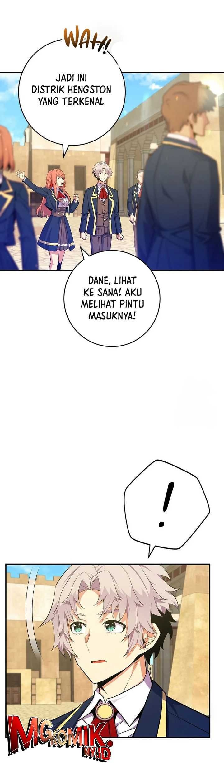Chapter 36 - halaman 42
