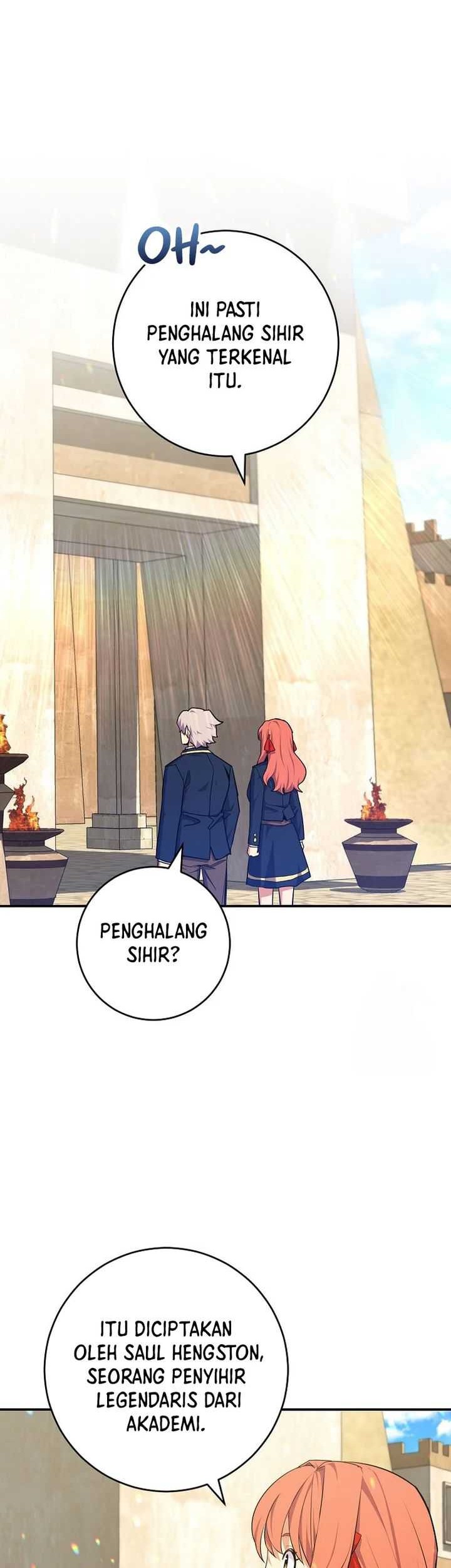 Chapter 36 - halaman 43
