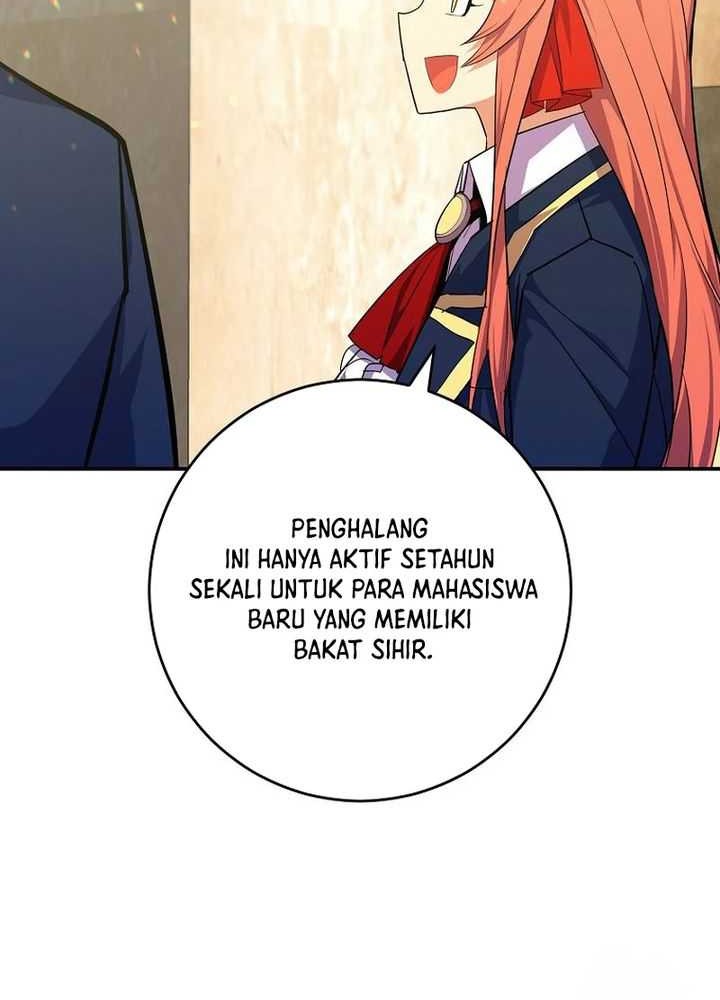 Chapter 36 - halaman 44