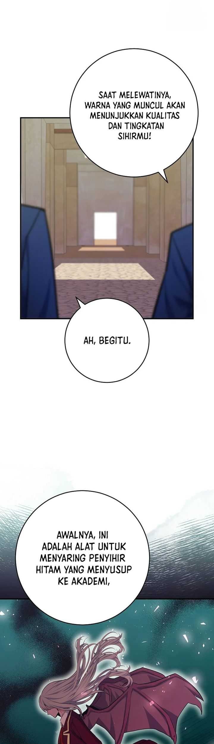 Chapter 36 - halaman 45