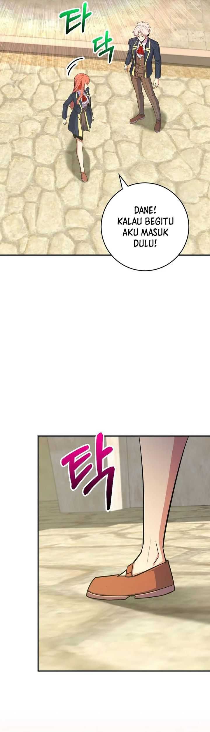 Chapter 36 - halaman 51
